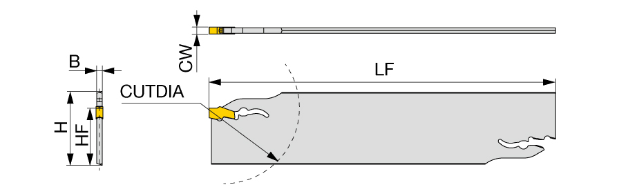 QSP32-3D