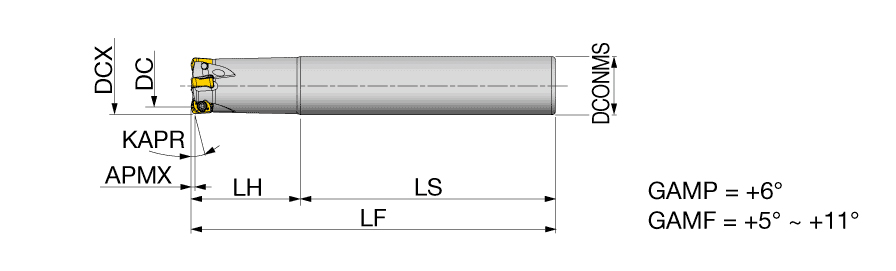 EXN02R050U0050-02
