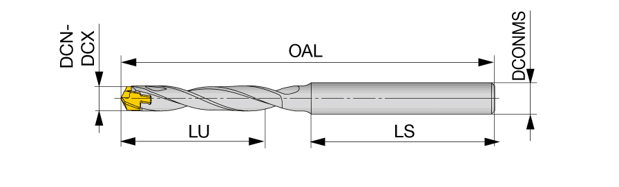 ‎TID055R06-5