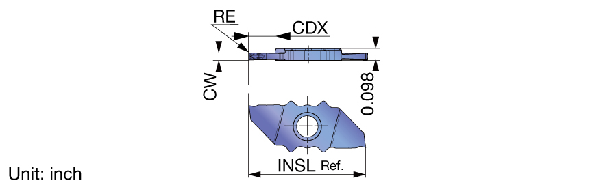 JXPS12R10F SH7025