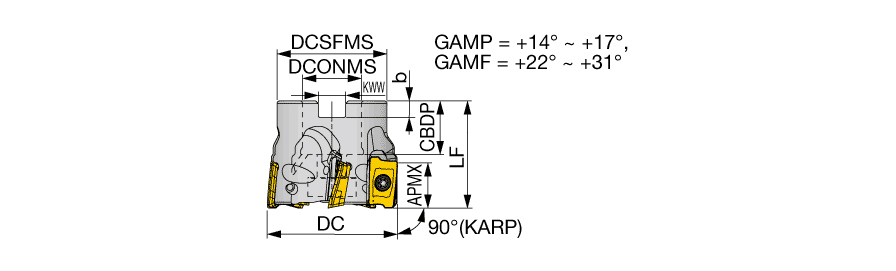 TPO18R250U0075A06