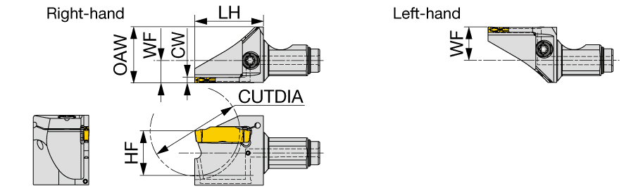 QC16-JCTER1.4D20-CHP