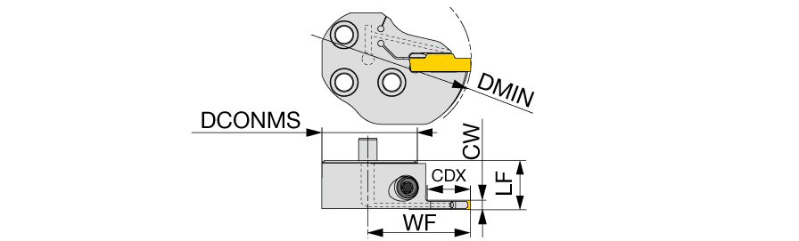 S32-CTIL-3T13D520-H