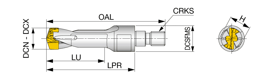 TID140M10-2