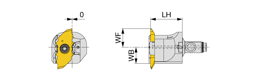 QR12E-SXXL09-CHP