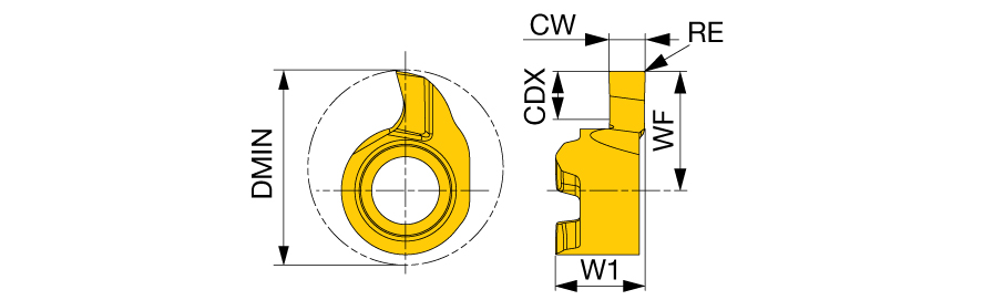 MGR5200F020-D08 SH7025