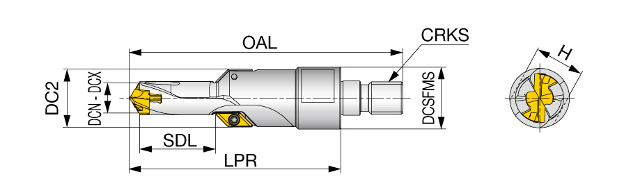 TID140L40A90M12