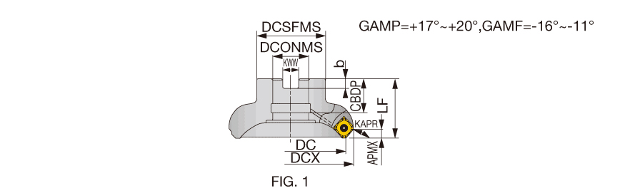 TAW13R200U0075A05