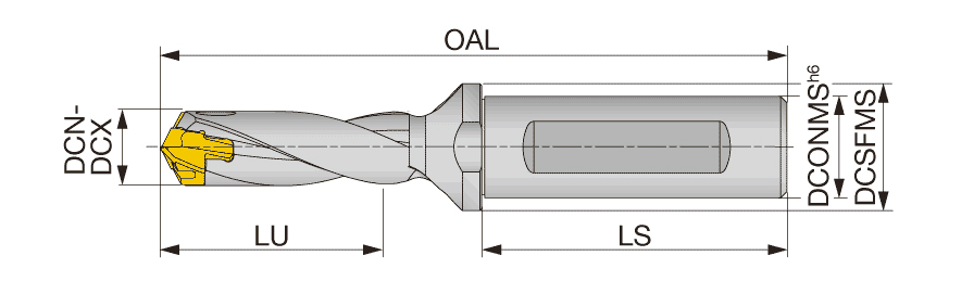 TID060F12-3
