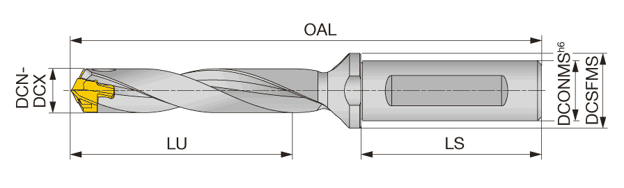 TID150F20-5