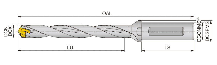 TIDU0984F1250-8