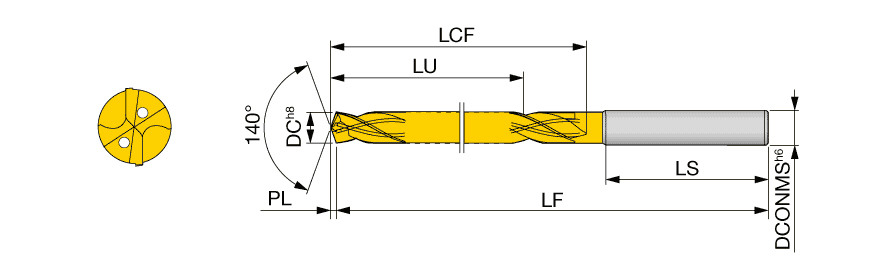 DSXU3906F03 AH180