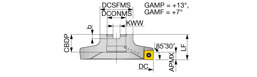 TFE12400RU