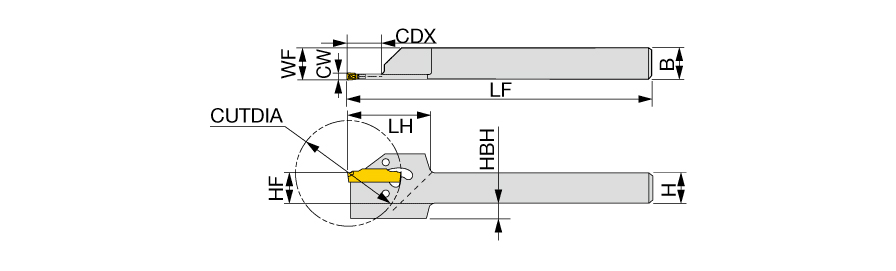 CGER1616-2T17