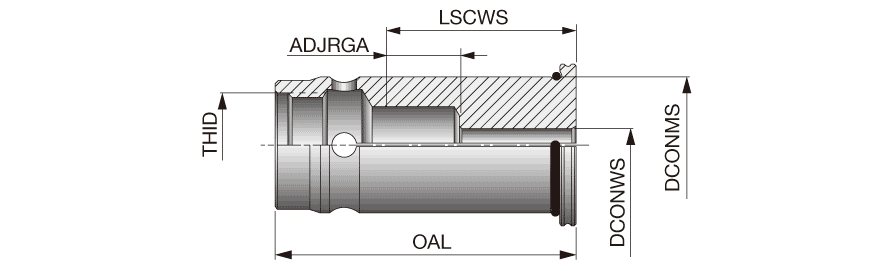SC32SEAL20