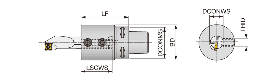 C6ADI50