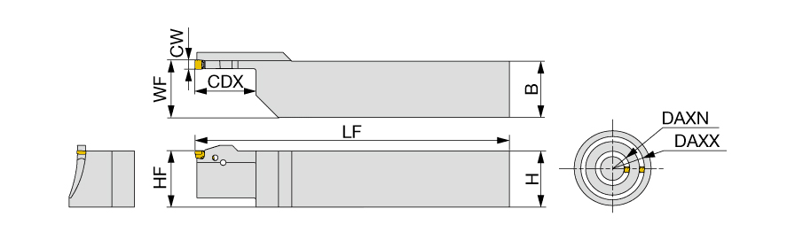 ETFL2525-6T25-055075