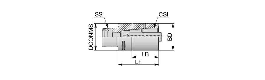 C8EX-100