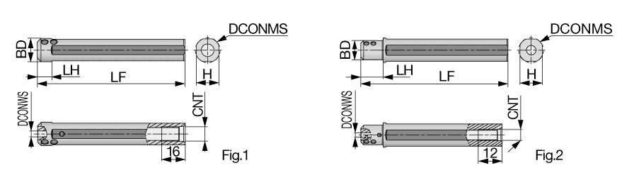 ‎JBBS16-4-L100C