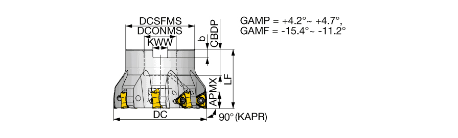 TPTN07M040B16.0R06