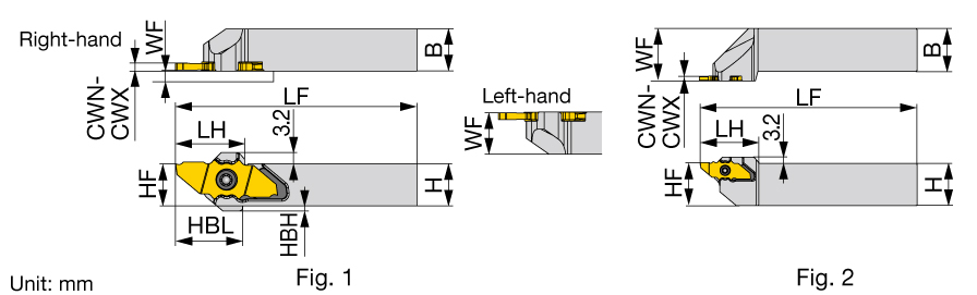 JSXXL2525Z09