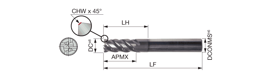 TEFS100B44-22C10-72 AH725