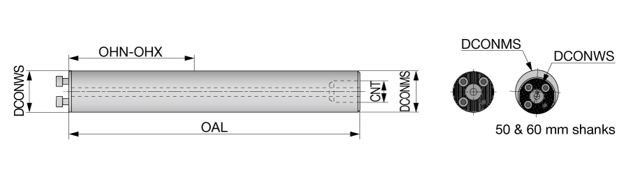 G16-L204-10D-E