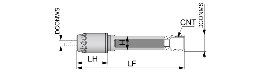 ‎JBBSA22-7-L135C