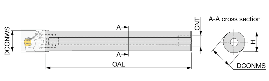 &lrm;D16-L105-4D-SH