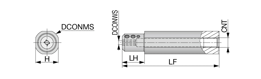 JBBS22-4-L100C-4N
