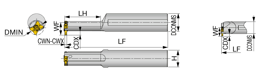 A12H-STCIR10-D105