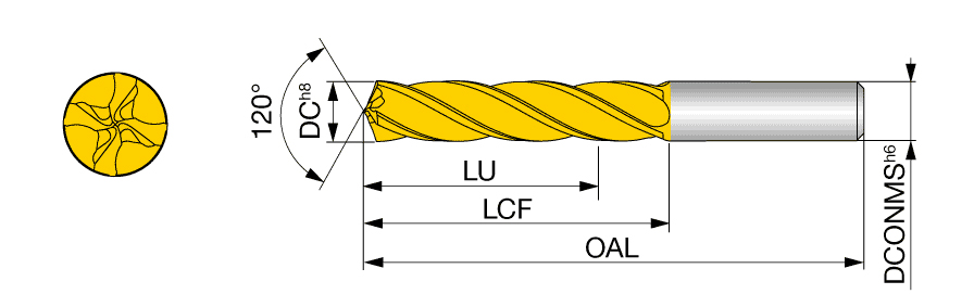 DSQ130-039-13E3 AH9130