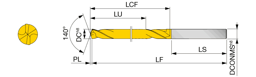 DSE0350F02 AH180