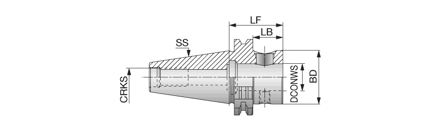 DIN6987140CF4-S