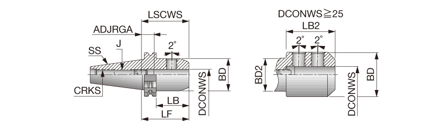 DIN6987150EM20X63E