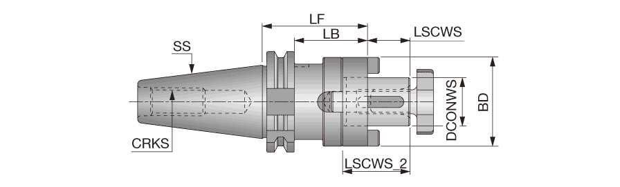 DIN6987130SEMC22X50