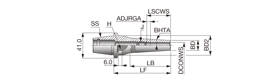 ER32SRF10X50
