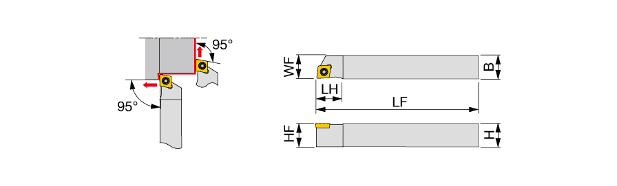 JSCL2CL1212F06