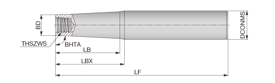 VTSD12L130S05-C